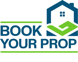 Book your Prop